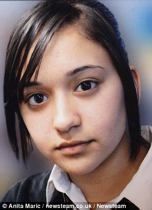 Μοιραίο λάθος γιατρών