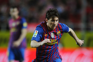 Τώρα-Ξεπέρασε τον Μίλερ ο Μέσι