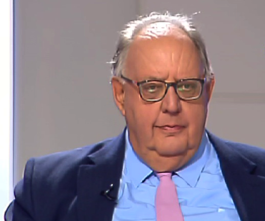 “Δεν μου έδωσαν ρόλο”