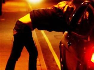 Συναγερμός και στην Κύπρο