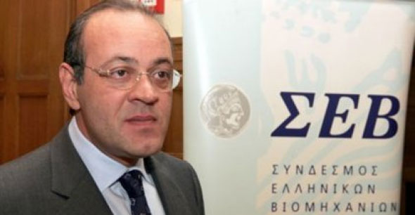 Ανεβάζουν τον κατώτατο μισθό;