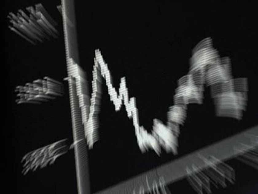 Μείωση χρέους με…αίμα