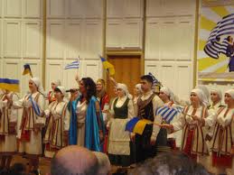 “Η άγνωστη Μικρά Ασία”