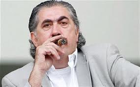 Στη φυλακή ο Μάκης