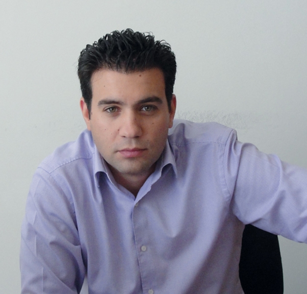 Ο Α. Παπαδόπουλος στον Real fm