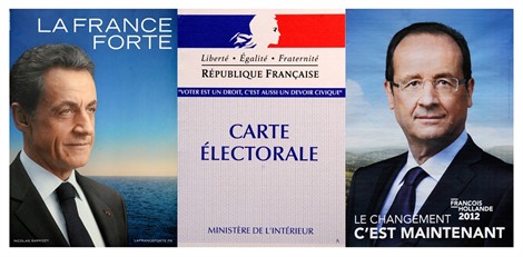 Στο 30.66% η συμμετοχή