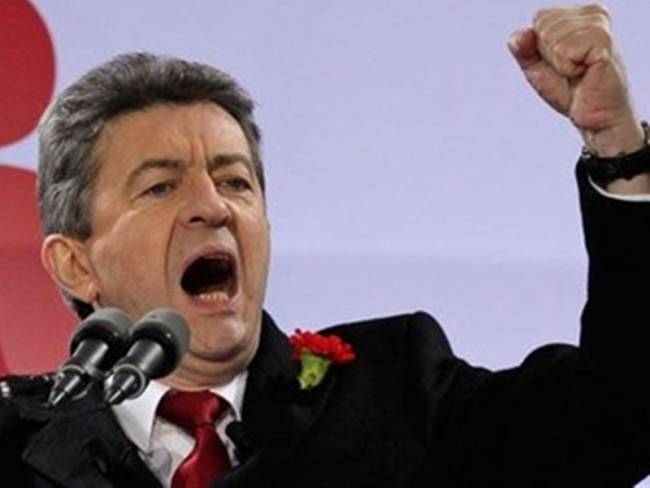 Συγχαρητήρια στον Τσίπρα