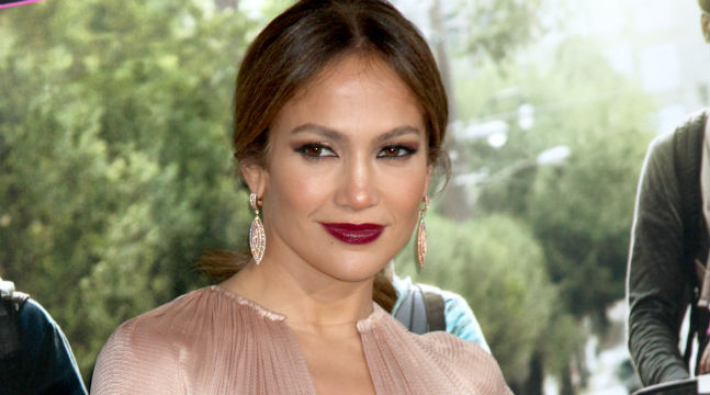 Forbes: νο1 celebrity η Lopez