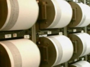 Πετάχτηκαν από τα κρεβάτια τους