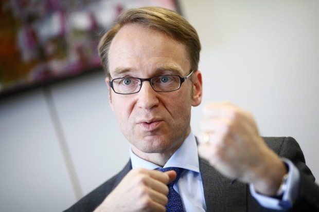 “Λυπάμαι, δεν γίνεται… “