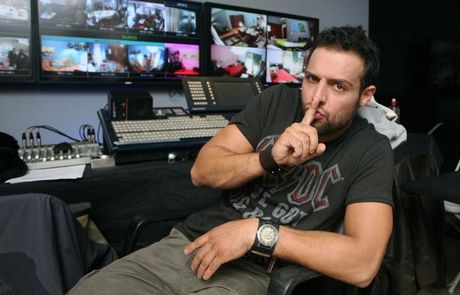 Θα μας βρει…”συμφορά”;