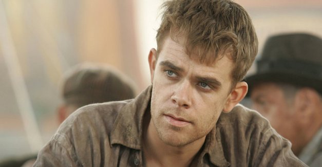 Ο John Conor αγνοείται!