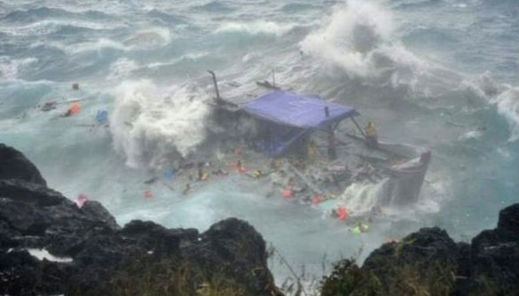 Βρέθηκε πνιγμένος ο ένας