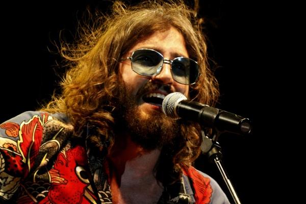 “Ένα τραγούδι μια ιστορία…”