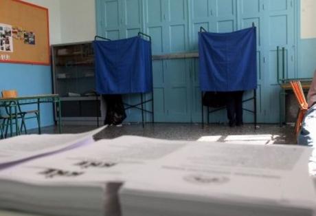 “Δεν απεργούμε στις εκλογές”