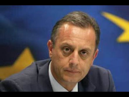 Γυρνάνε οι μονοεδρικές;