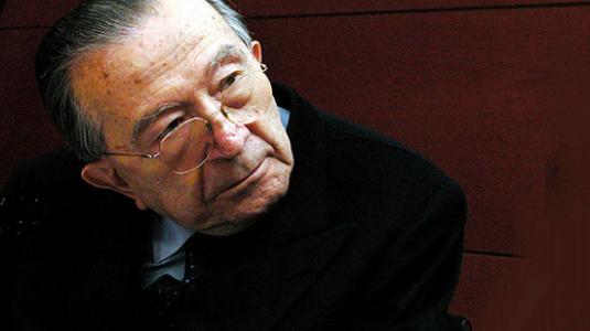 Εισήχθη στο νοσοκομείο ο Αντρεότι