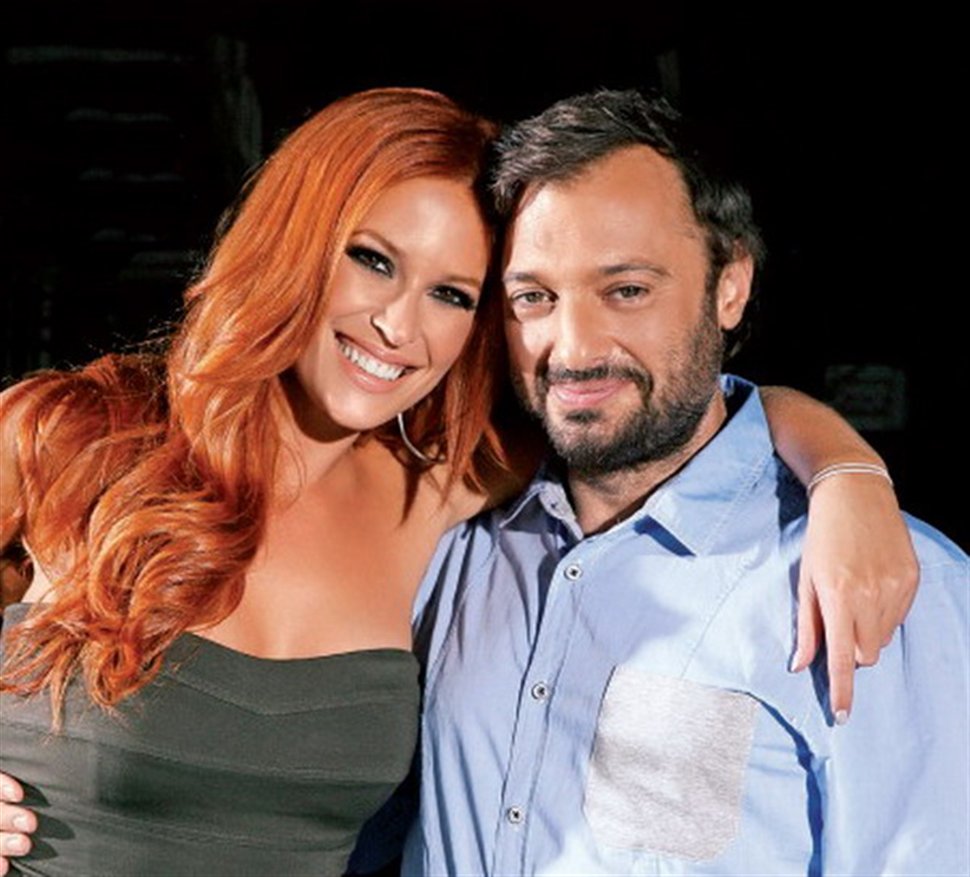 Τι παραδέχθηκε η Σ. Χρηστίδου;