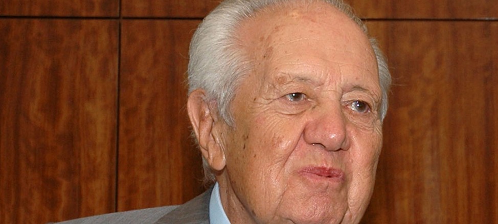 “Όχι άλλη λιτότητα…”