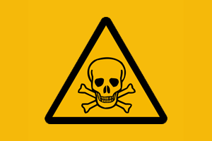 Δηλητηρίασαν 120 μαθήτριες