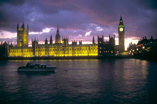 Τι ειναι το … Λονδαρίσι;