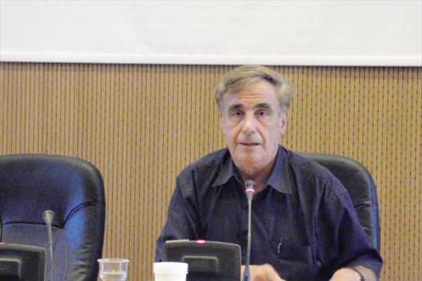 Τα Ελληνικά είναι…παγκόσμια