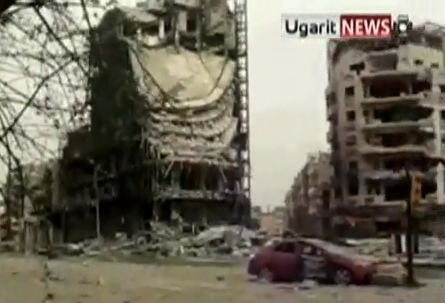 Ή τώρα ή ποτέ…