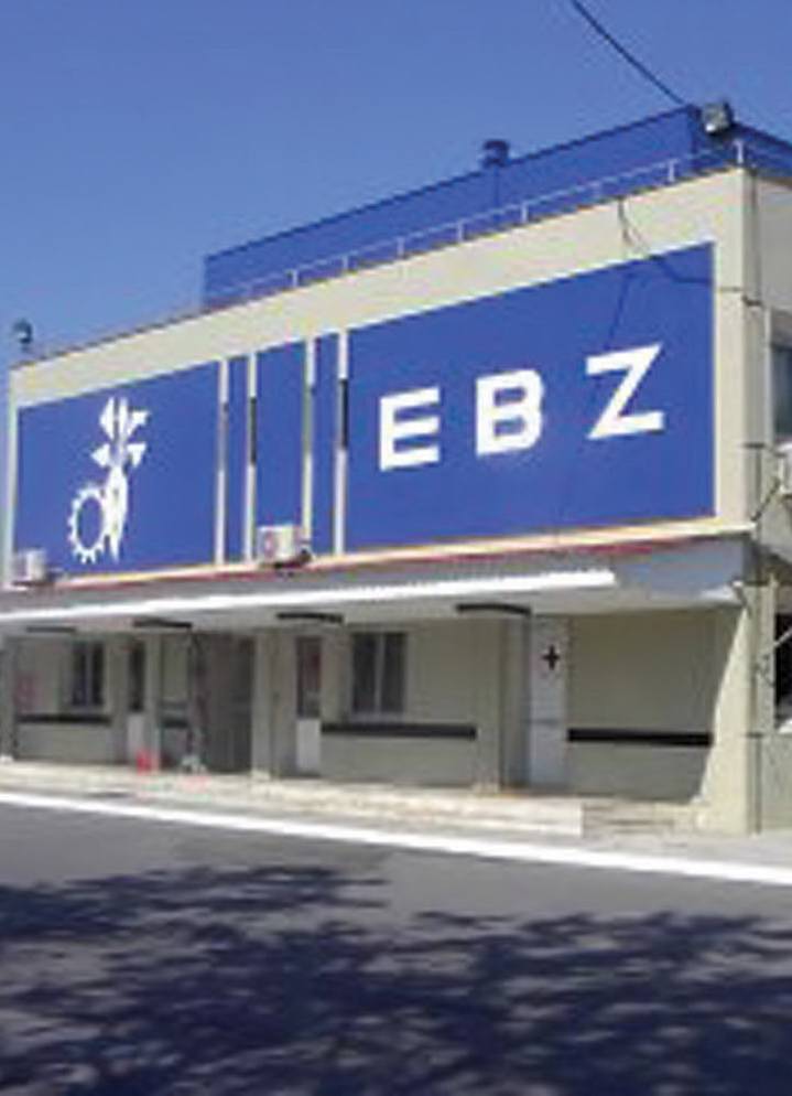 Αντέχει η βιομηχανία ζάχαρης…