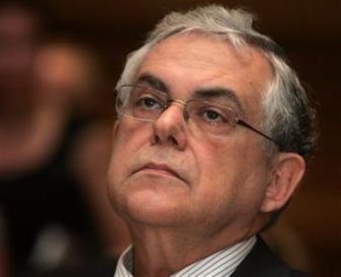 “Υπαρκτός ο κίνδυνος να εγκαταλείψουμε το ευρώ”