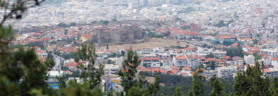 “Βραβείο Αειφόρου Σχολείου”