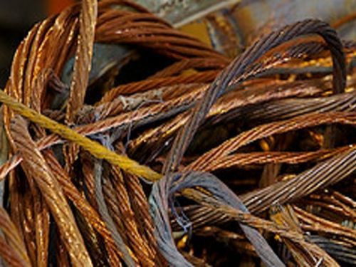 Άφησε χωρίς ρεύμα την εθνική