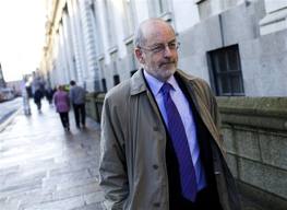 “Μη ελκυστικό σενάριο η έξοδος”