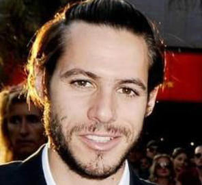 Ποια τον γοήτευσε;