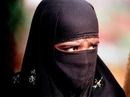 Η ασέβεια πληρώνεται