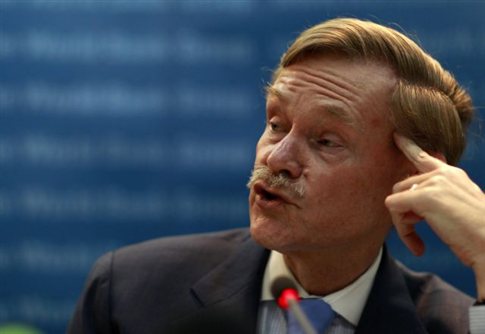 “Θα συμπαρασύρετε Ιταλία και Ισπανία”