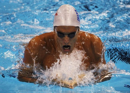 Χάλκινο και ο Δρυμωνάκος