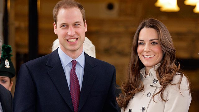 Έρχεται ο διάδοχος;