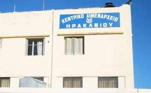 Βρέθηκε σε κώμα μέσα στο πλοίο