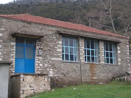 Αποφάσισαν να μην ψηφίσουν