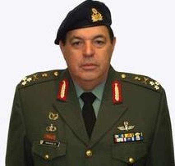 Πετάει για Σικάγο ο Φράγκος