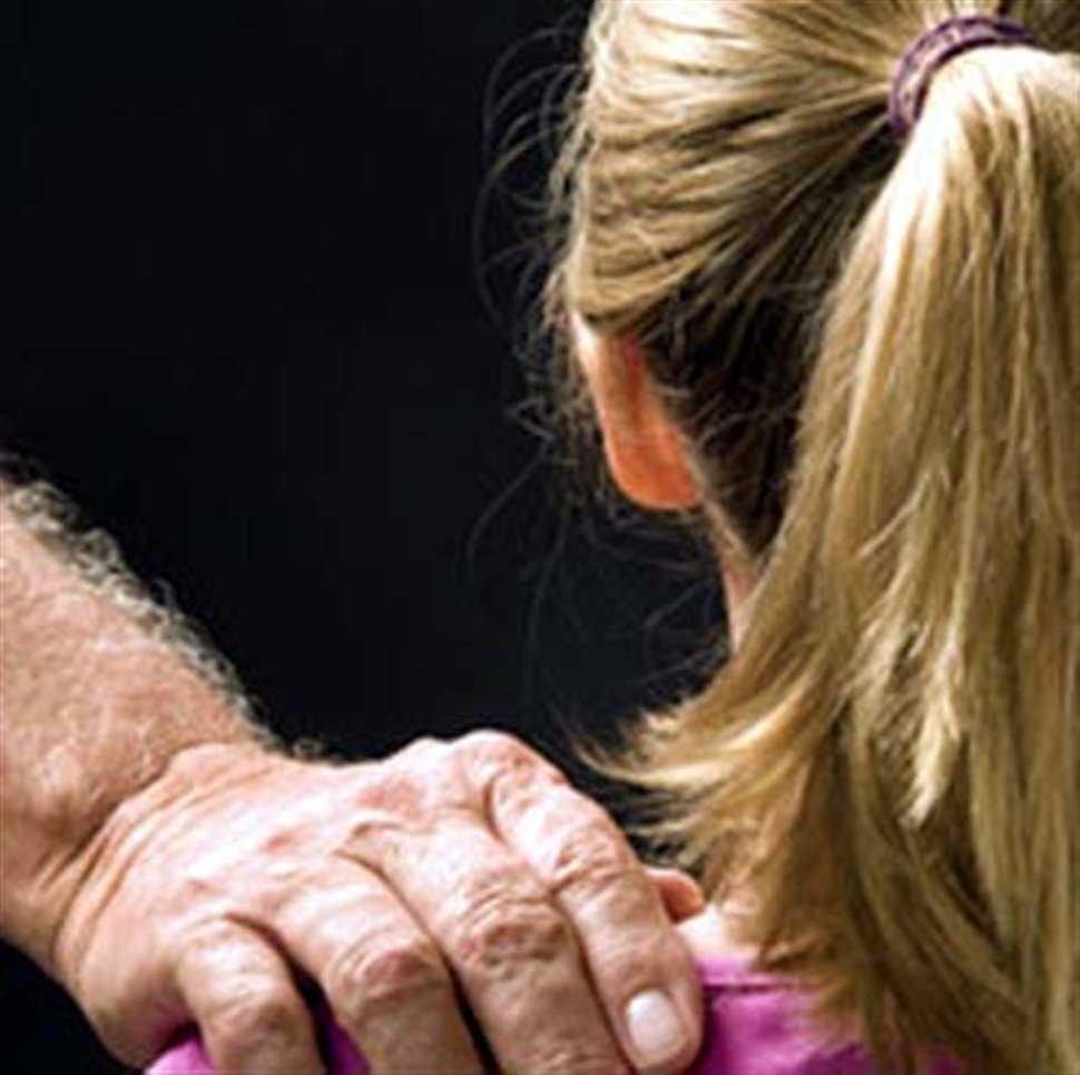 Στο πόδι η Κέρκυρα…