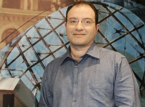 Ο πιο έγκυρος μετεωρολόγος…