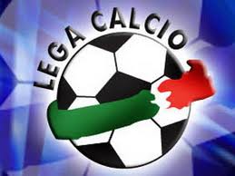 Ή ταν ή επί τας