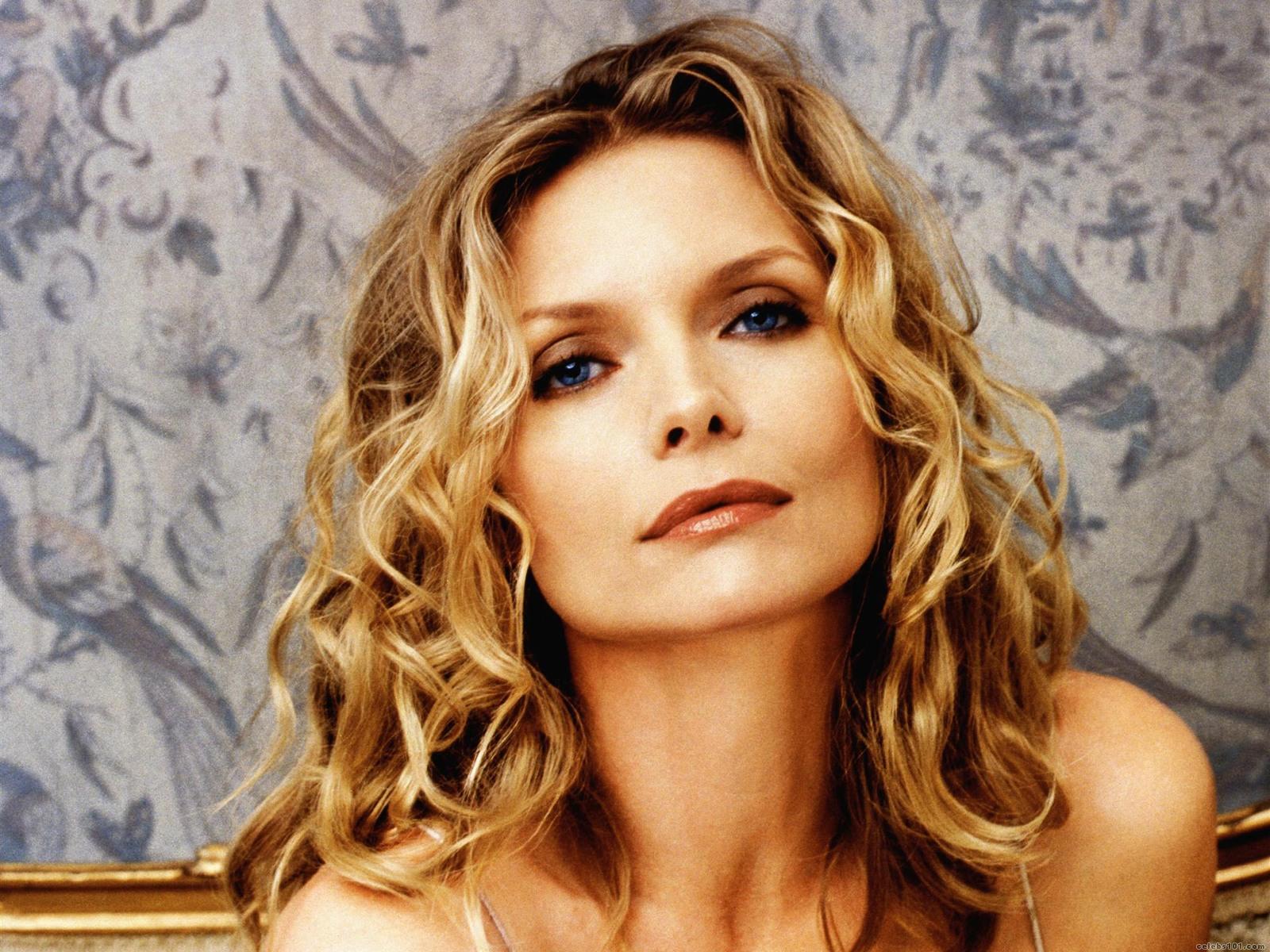 Πώς πήρε το ρόλο;