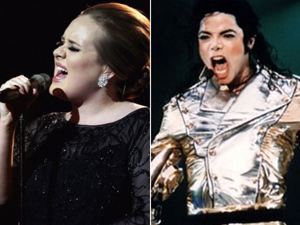 Τον ξεπέρασε σε πωλήσεις