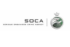 Νέο “χτύπημα” από χάκερ