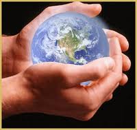 Οι ειδήσεις που πρέπει να ξέρεις!