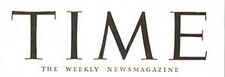 Προκαλεί το περιοδικό “Time”