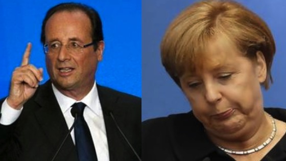 Δε θα χάσει ούτε λεπτό…