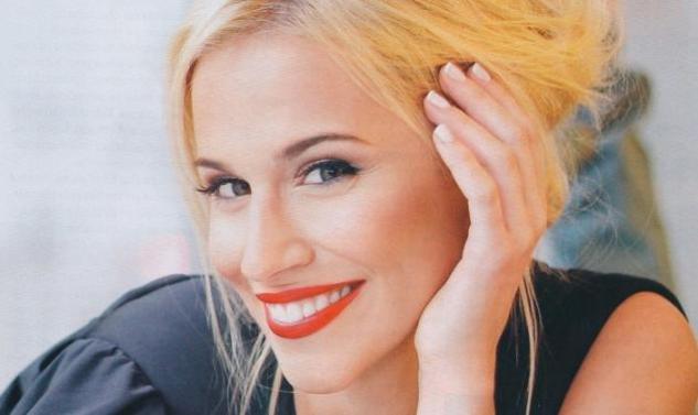 Συνήθισε τη μοναξιά…